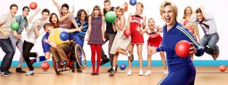 que personaje de glee eres