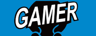 ¿que tipo de gamer eres?