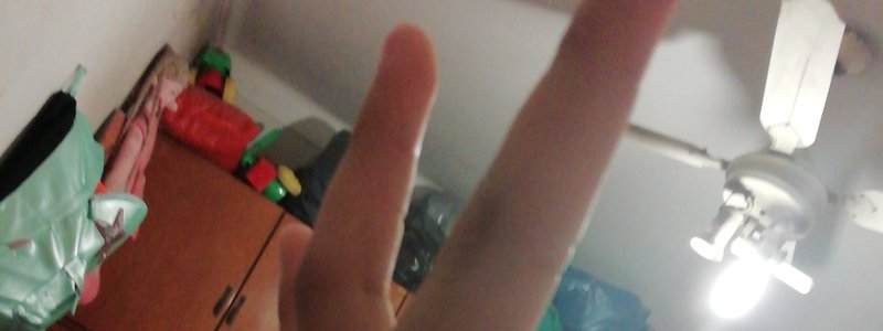 Agos y sus aventuras :v