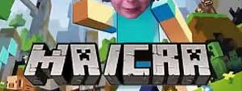 maicra ahre 