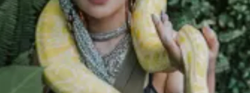 cuanto conoces de kimberly loaiza