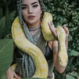 CUANDO NACIO KIM  - cuanto conoces de kimberly loaiza