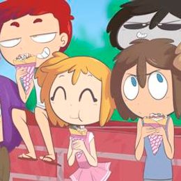 Cuantas temporada tiene  - Cuanto conoces a FNAFHS 