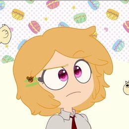 Como se llama ellla  - Cuanto conoces a FNAFHS 