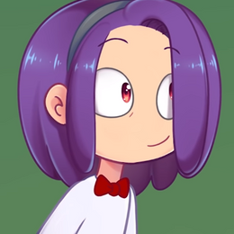 Como se llama el  - Cuanto conoces a FNAFHS 