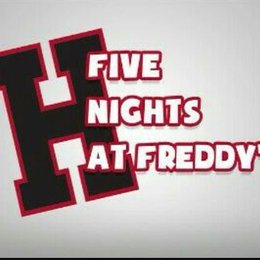 quien creo la serie - Cuanto conoces a FNAFHS 