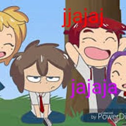 CUANTAS TEMPORADAS TIENE - Cuanto conoces a FNAFHS 