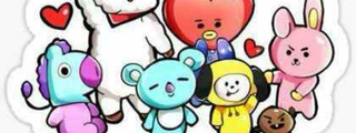 ¿Conoces bien a BTS ? .... Demuestralo!  