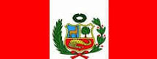 La comunidad countrybalera 