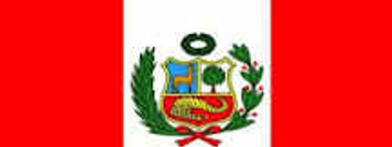 La comunidad countrybalera 