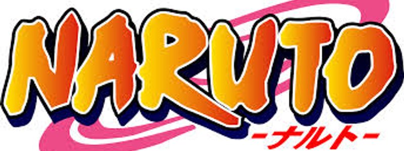 ¿Cuánto sabes de Naruto?