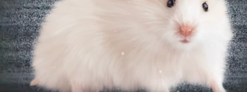 &iquest;Que raton eres?