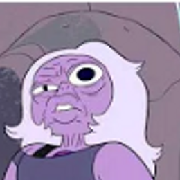 &iquest;En que serie pasa esto? - &iquest;Que raton eres?