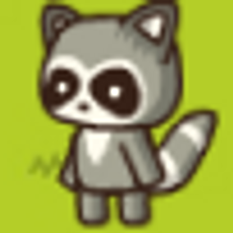 &iquest;Que personaje favorito es? - &iquest;Que raton eres?