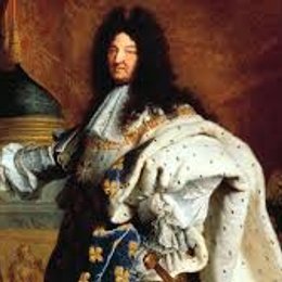 &iquest;En la serie de este programa hablamos quien era el, pero que es? - &iquest;Que raton eres?