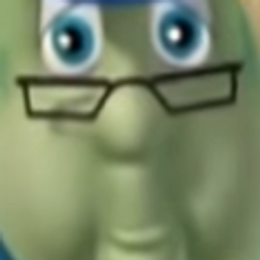 &iquest;Cual es la frase mas usada por siamesis? - &iquest;Que raton eres?