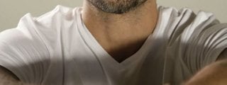 Pedro capo
