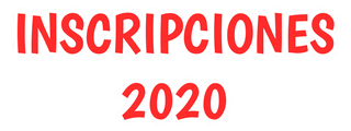 prueba