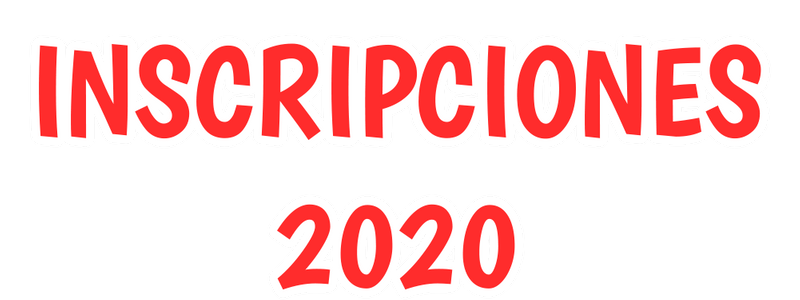 prueba