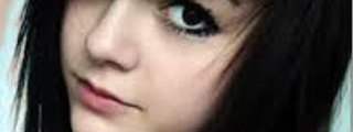 que tan emo eres
