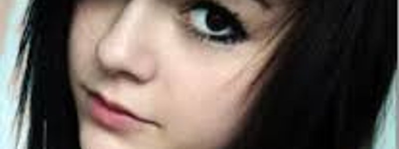 que tan emo eres