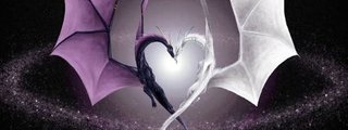 Eres una persona fria