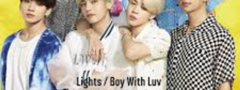 tu chico ideal bts 