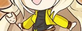 ¿Que Clase De GachaTuber Eres?