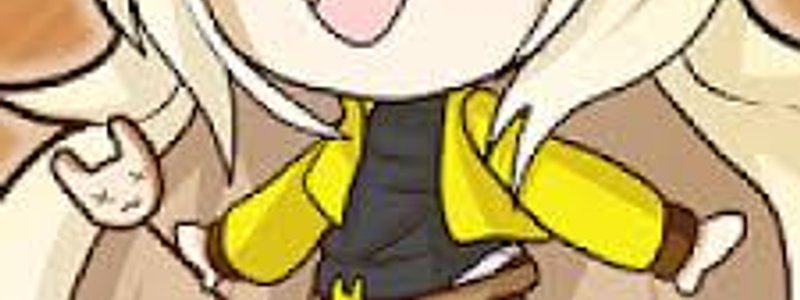¿Que Clase De GachaTuber Eres?