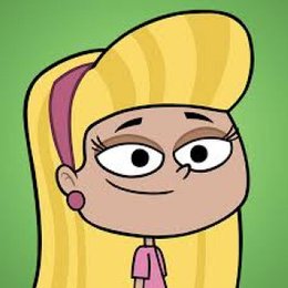 &iquest;C&oacute;mo se llama la hermana de McGee? - &iquest;Cu&aacute;nto sabes de Campamento Lakebottom?