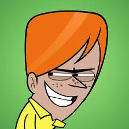 &iquest;Qu&eacute; es Buttsquat para McGee? - &iquest;Cu&aacute;nto sabes de Campamento Lakebottom?