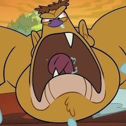 &iquest;Cu&aacute;l es la obsesi&oacute;n de Armand? - &iquest;Cu&aacute;nto sabes de Campamento Lakebottom?