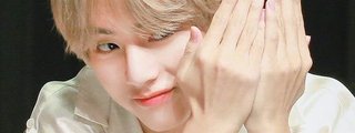 Podrías la novia de Taehyung?