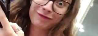 Cuanto comoces a Lyna? 2019