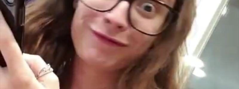Cuanto comoces a Lyna? 2019