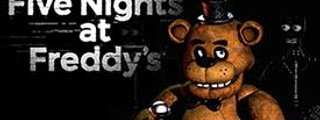 cuanto sabes de fnaf 