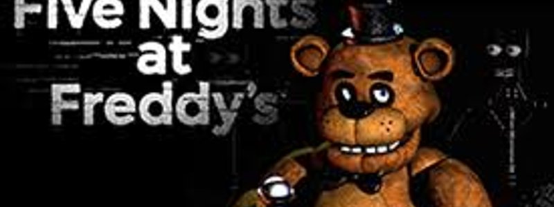 cuanto sabes de fnaf 