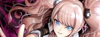 Cuanto conoces de Danganronpa 