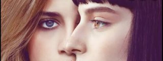 Test de la serie baby de netflix 