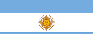 cuanto sabes de rap