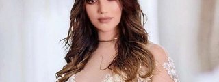Que tanto conoces a Kimberly Loaiza