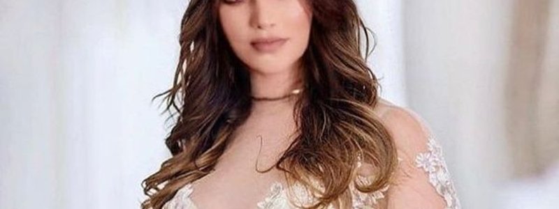 Que tanto conoces a Kimberly Loaiza