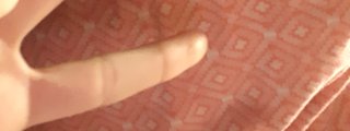 Conoces a cris??owo
