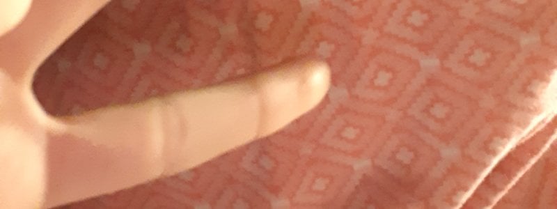 Conoces a cris??owo
