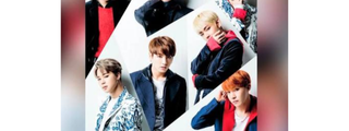 Cuanto saves de bts