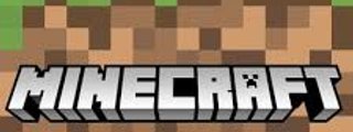 que personaje de minecraft eres