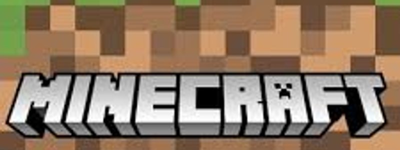 que personaje de minecraft eres