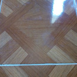 Cu&aacute;ntos a&ntilde;os tiene?? - Cu&aacute;nto sabes de gibby