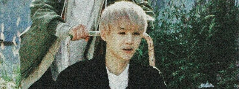 ¿CUANTO CONOCES A BTS ?