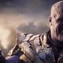 que pasa despues de que thanos chasque los dedos y diga yo soy inevitable  - QUE TANTO SABES DE AVENGERS END GAME